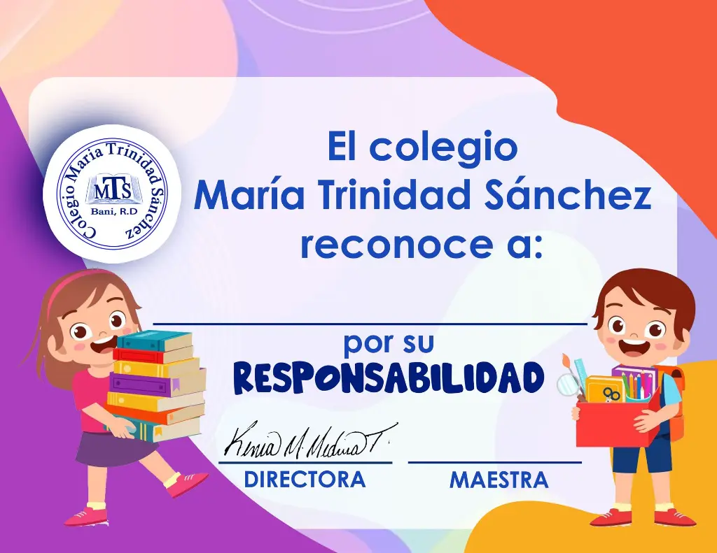 CERTIFICADOS-RESPONSABILIDAD-RENOVADO.webp