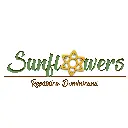SUNFLOWERS.webp
