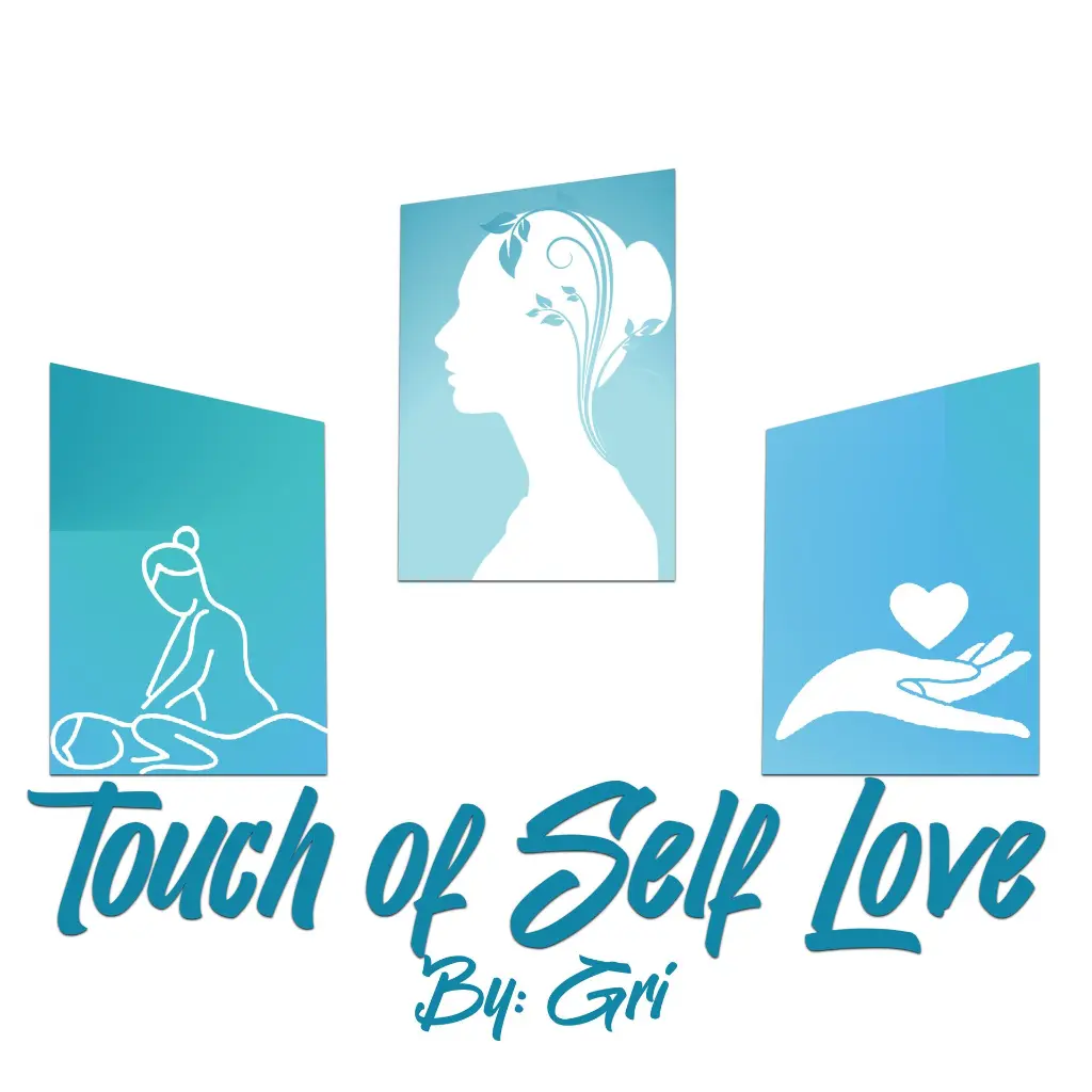 TSL 1.webp