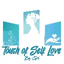 TSL 1.webp