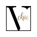 VERAS CHIC 3.webp