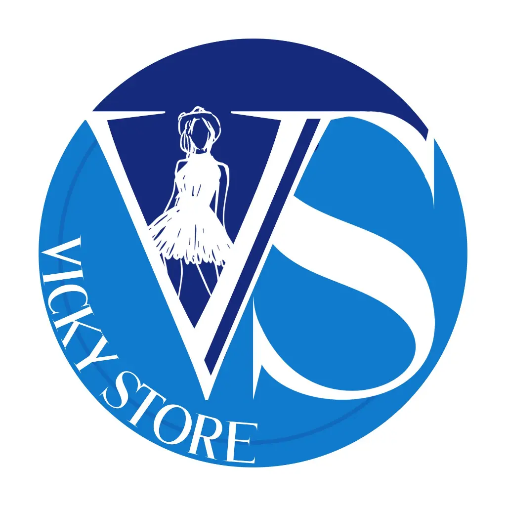 vicky store oficial.webp