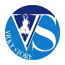 vicky store oficial.webp