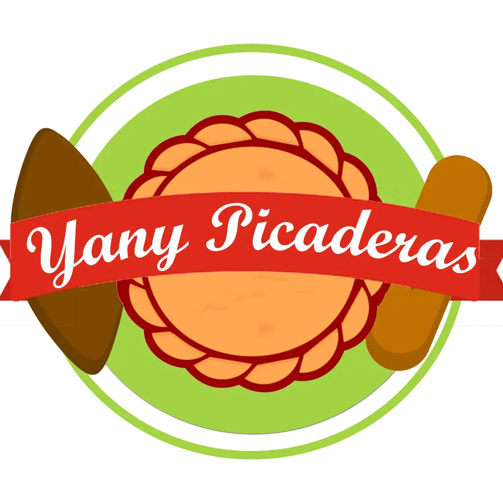 yany picaderas1.webp