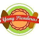 yany picaderas1.webp