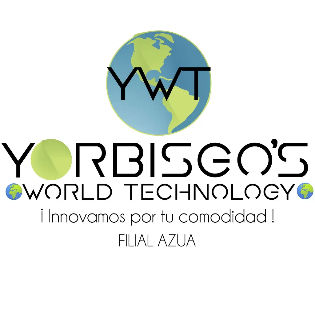 Yorbis world AZUAA.webp