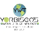 Yorbis world AZUAA.webp