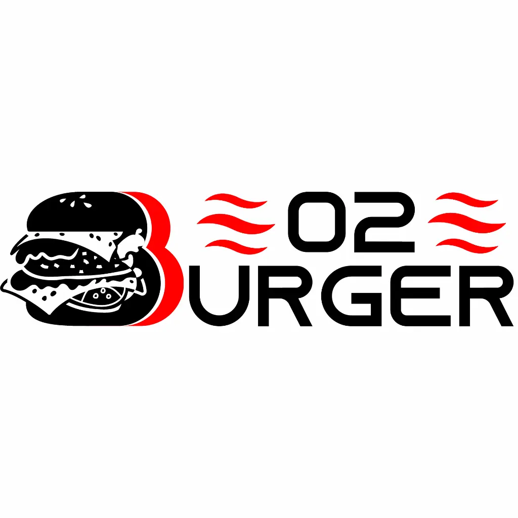 02-burguer.webp