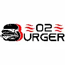 02-burguer.webp