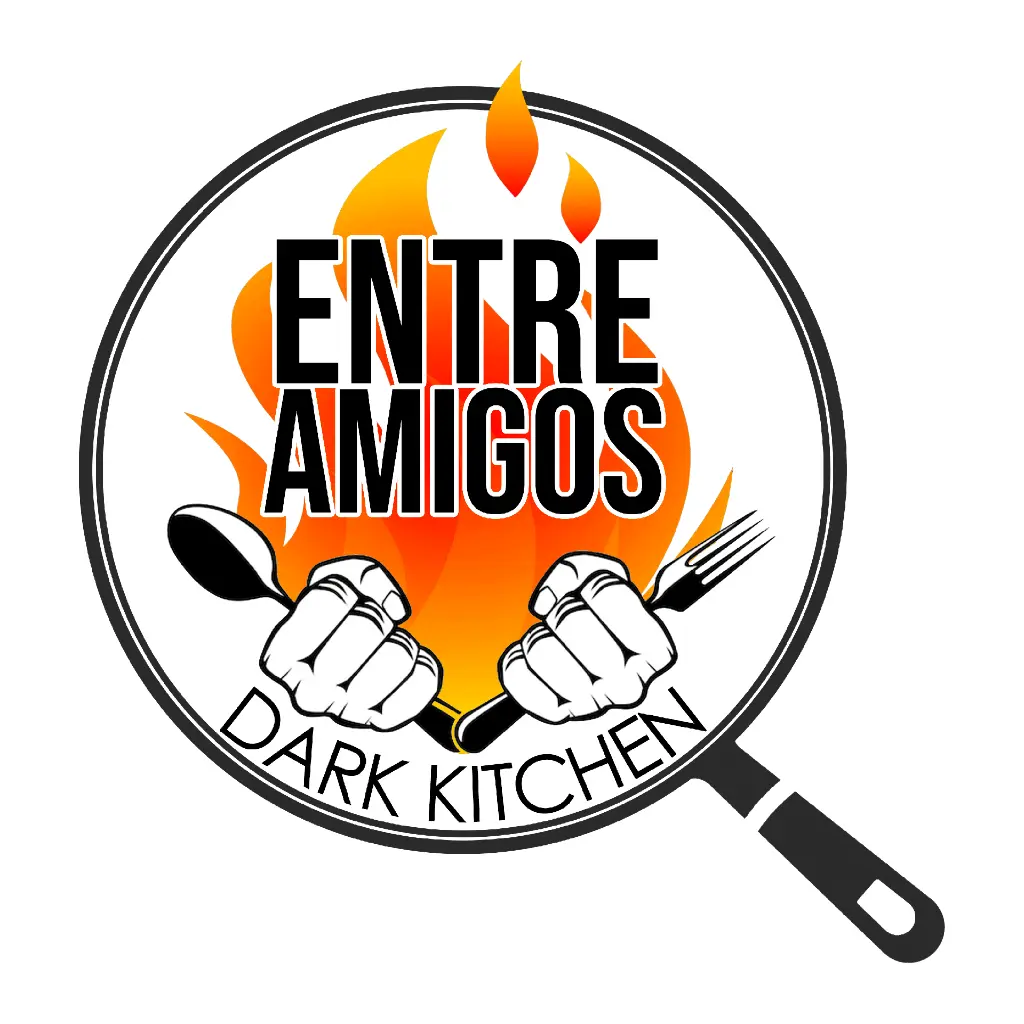 ENTRE-AMIGOS-PROP-2.webp