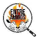 ENTRE-AMIGOS-PROP-2.webp