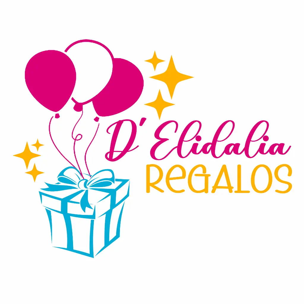 Elidalia-Regalos.webp