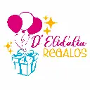 Elidalia-Regalos.webp