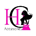 HYC.webp