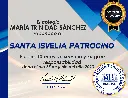 isvelia.webp