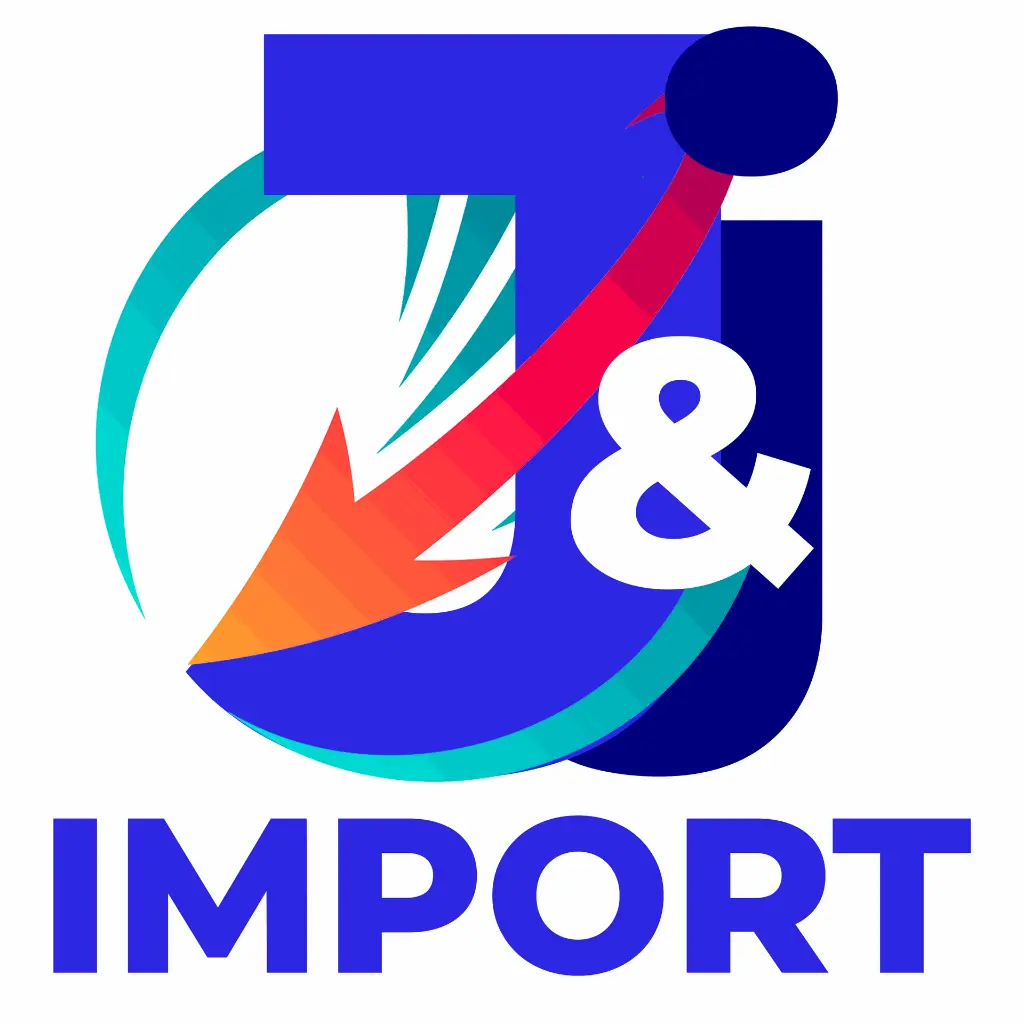 jyj-import.webp