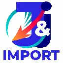 jyj-import.webp