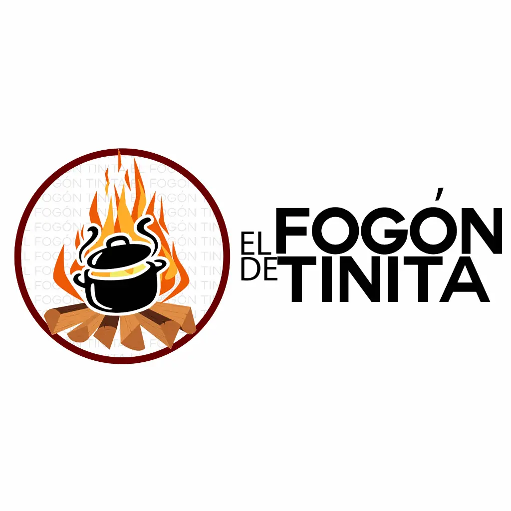 EL-FOGON-DE-TINITA-PROP.webp
