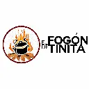 EL-FOGON-DE-TINITA-PROP.webp