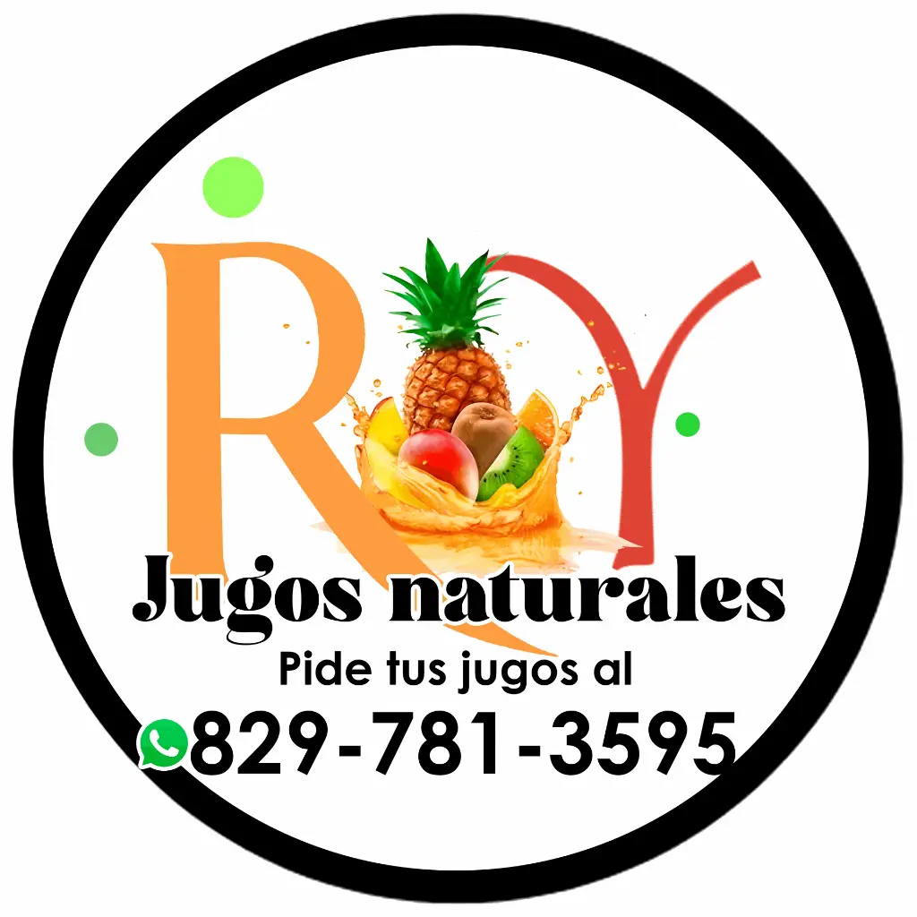pimentel-jugos.webp