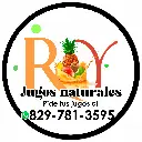 pimentel-jugos.webp