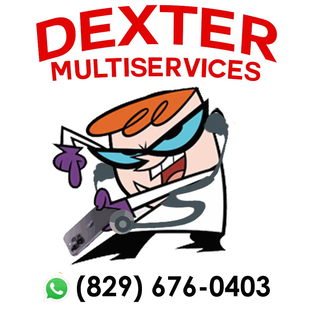 DEXTER-LOGO.webp