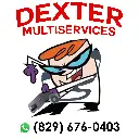 DEXTER-LOGO.webp