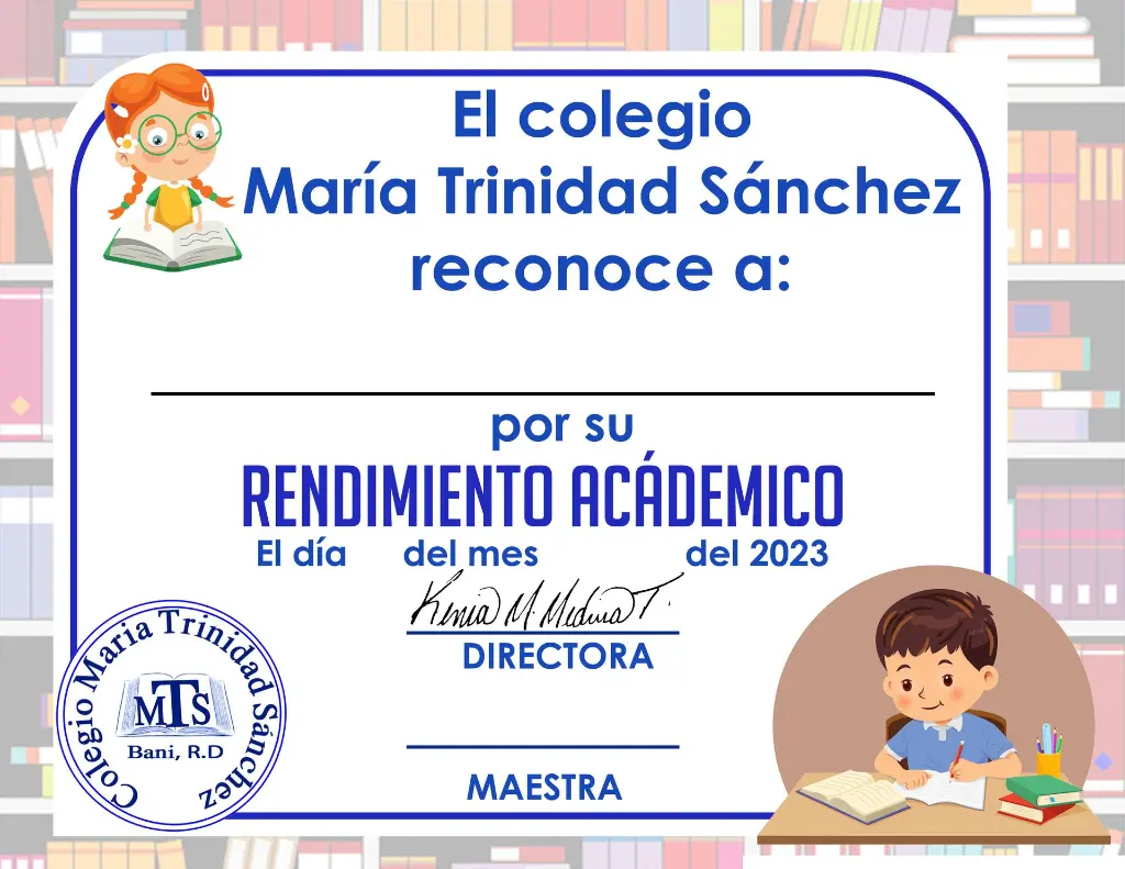 CERTIFICADOS-RENDIMIENTO-ACADEMICO-RENOVADO.webp