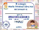 CERTIFICADOS-RENDIMIENTO-ACADEMICO-RENOVADO.webp