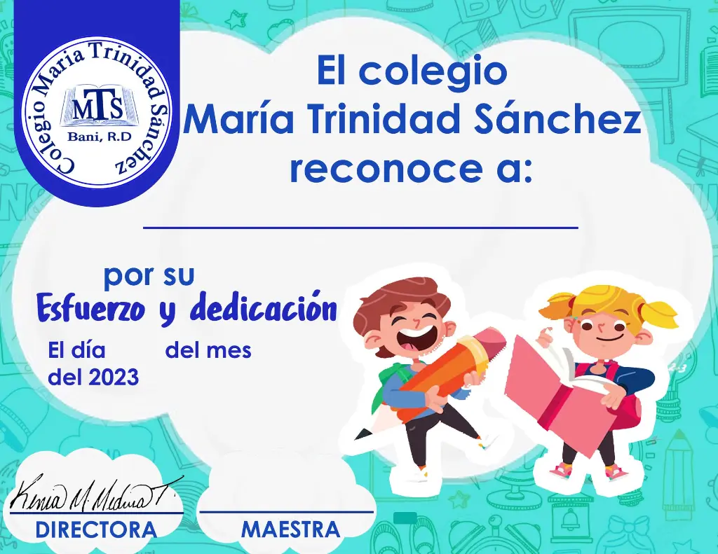 CERTIFICADOS-ESFUERZO-Y-DEDICACION-RENOVADO.webp