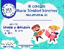 CERTIFICADOS-ESFUERZO-Y-DEDICACION-RENOVADO.webp