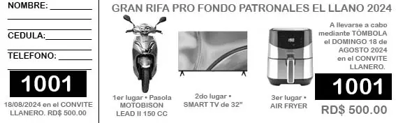 BOLETOS2024_Conjunto de datos 1.webp