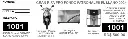 BOLETOS2024_Conjunto de datos 1.webp
