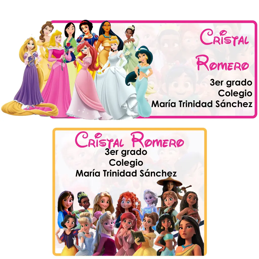 cristal-romero.webp