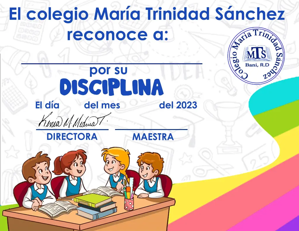 CERTIFICADOS-DISCIPLINA-RENOVADO.webp