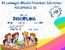 CERTIFICADOS-DISCIPLINA-RENOVADO.webp