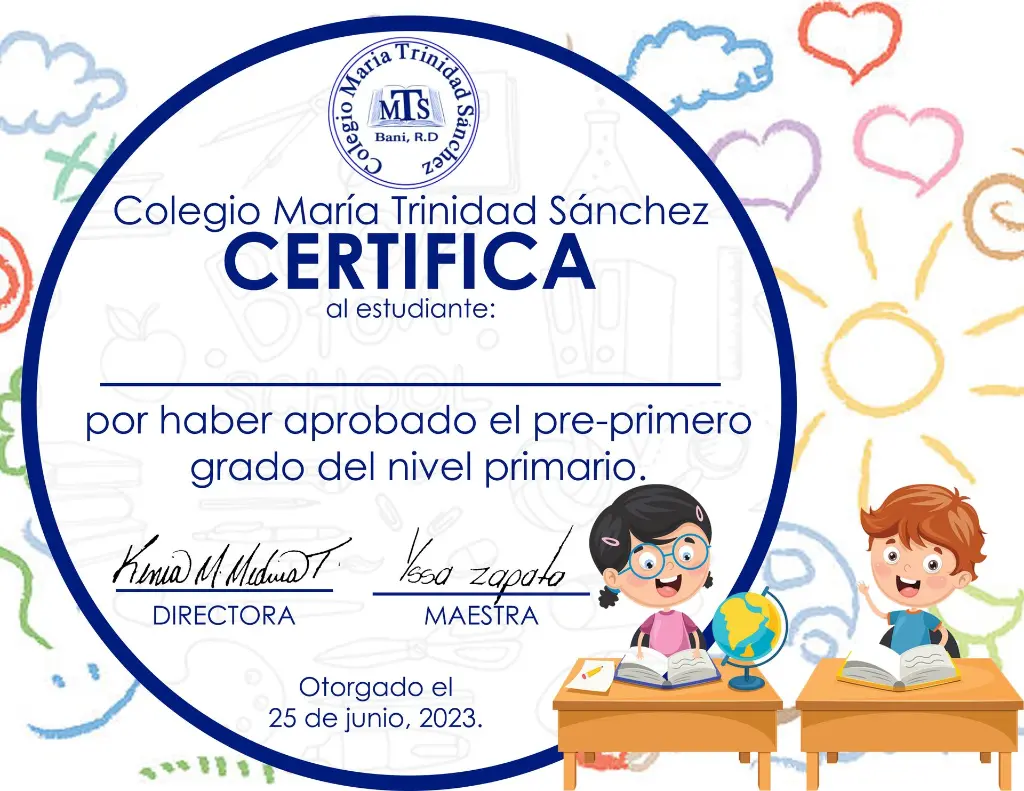 Certificado-fin-de-grado-preprimero.webp