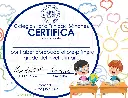 Certificado-fin-de-grado-preprimero.webp