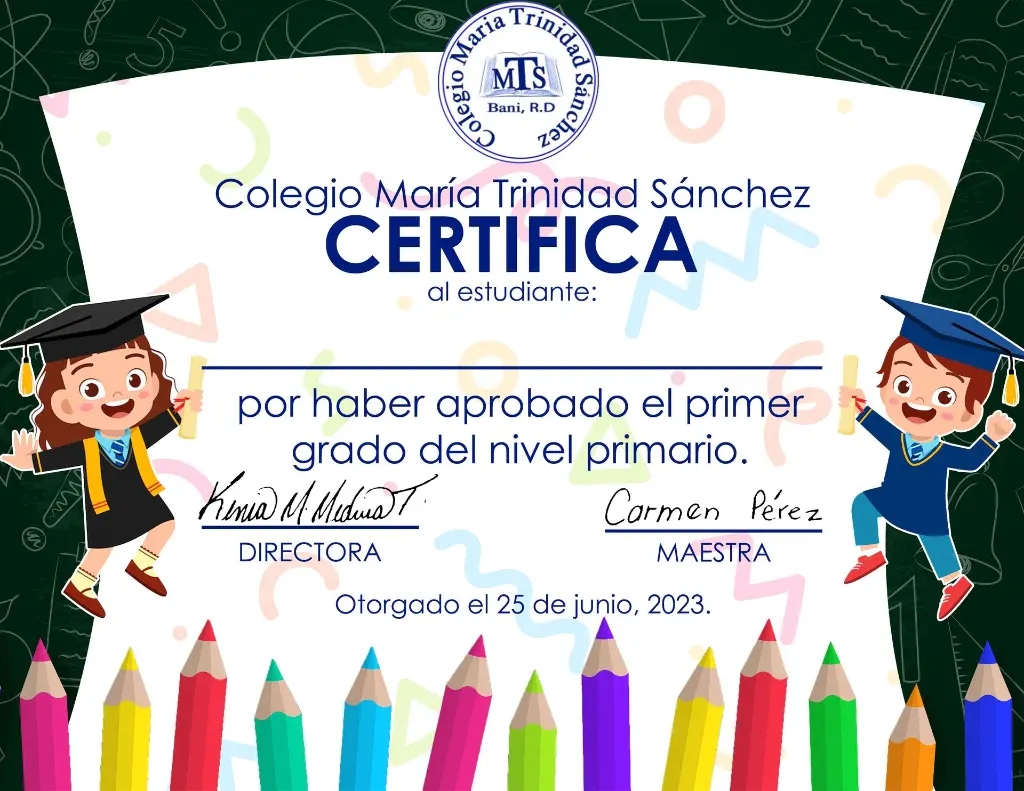 Certificado-fin-de-grado-primer-grado.webp