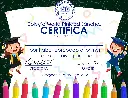 Certificado-fin-de-grado-primer-grado.webp