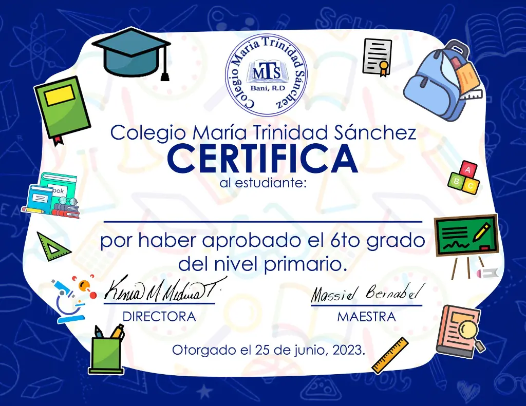 Certificado-fin-de-grado-6to.webp