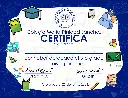 Certificado-fin-de-grado-6to.webp