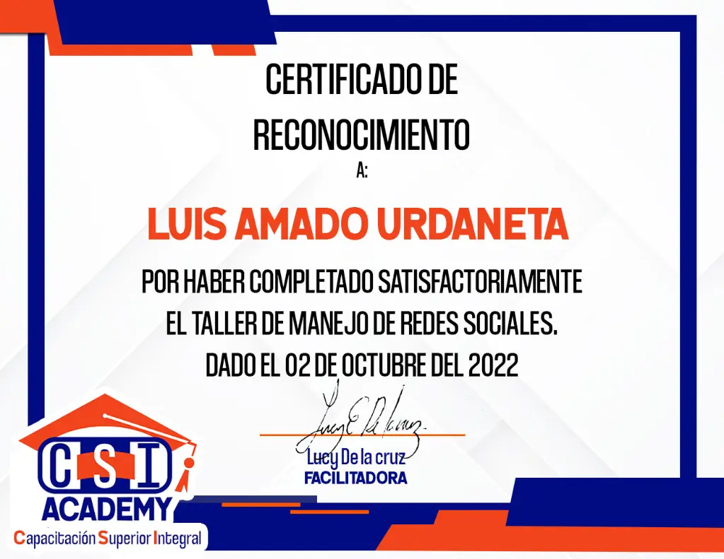 CERTIFICADO-LUIS-AMADO-URDANETA,-TALLER-DE-MARKETING.webp