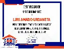 CERTIFICADO-LUIS-AMADO-URDANETA,-TALLER-DE-MARKETING.webp