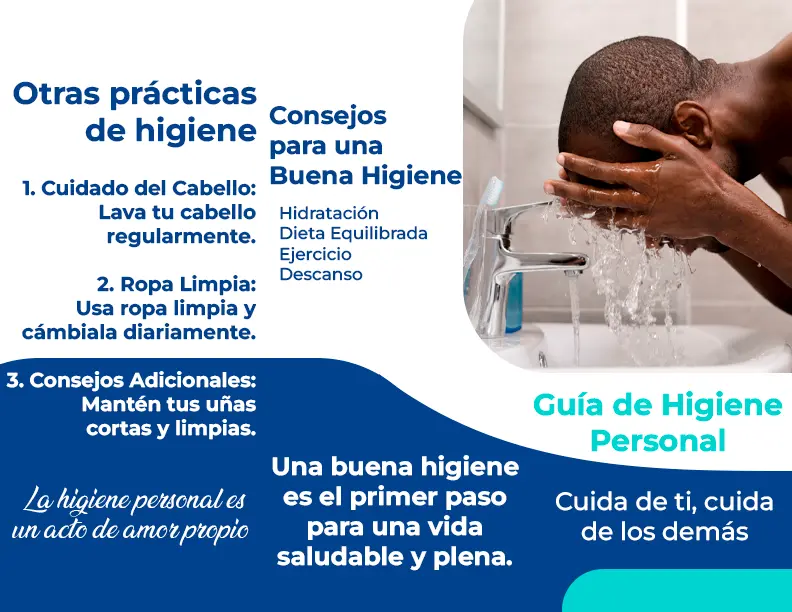 brochure-nelson-front.webp
