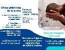 brochure-nelson-front.webp