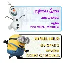 Name-Tags-OLAF-MINIONS.webp