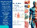 brochure-tejidos-front.webp