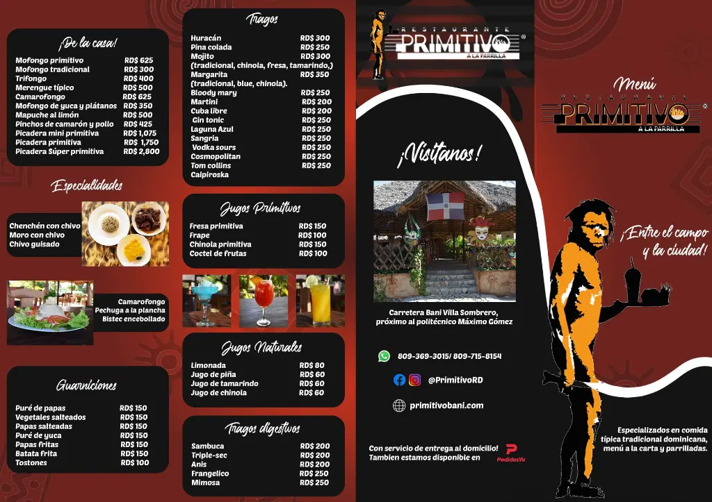 BROCHURE MENÚ PRIMITIVO - 4 CARAS - EXTERIOR.webp