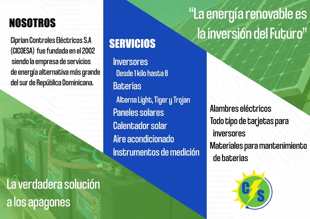 Brochure-CICOESA-interior-prop-2.webp